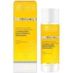 Bielenda Professional SupremeLAB Barrier Renew, verstevigende en regenererende liposomale essence met bioactief ceramidecomplex, 200 ml