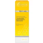 Bielenda Professional SupremeLAB Barrier Renew, verstevigende en regenererende liposomale essence met bioactief ceramidecomplex, 200 ml
