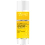 Bielenda Professional SupremeLAB Barrier Renew, verstevigende en regenererende liposomale essence met bioactief ceramidecomplex, 200 ml