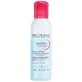 Bioderma Sensibio H2O Ojos, agua micelar micelar, 125 ml