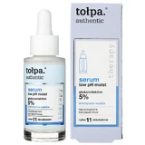 Tolpa Authentic Low pH Wet Therapy Serum 30 ml