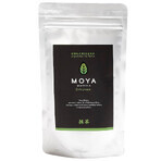 Moya Matcha Matcha Daily, thé japonais biologique, 100 g