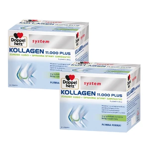 Kollagen