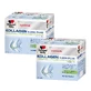 Doppelherz System Kollagen 11000 Plus, 2 x 30 Fläschchen, Quisser Pharma