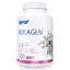 SFD Collageen, 500 tabletten