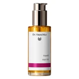 Dr. Hauschka Haaröl, 75 ml