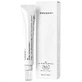 Transparent Lab P.I.E, gel for post-inflammatory hyperpigmentation, 30 ml