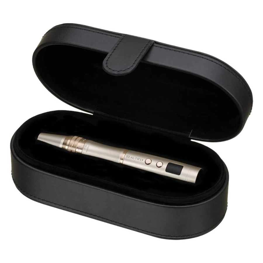 Beautifly Dermapen B-Meso Pro, Gerät zur Mesotherapie