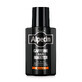 Alpecin Koffein-Haarbooster, Haarserum, 200 ml