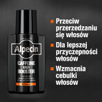 Alpecin Koffein-Haarbooster, Haarserum, 200 ml