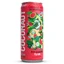 Coconaut young coconut water with watermelon juice, 320 ml