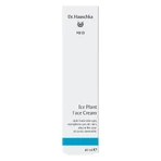 Dr Hauschka Med spice gezichtscrème 40 ml