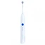 Curaprox Hydrosonic Easy, sonische tandenborstel, 1 st