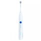 Curaprox Hydrosonic Easy, sonische tandenborstel, 1 st