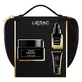 Lierac Premium set, silky cream, 50 ml + rejuvenating serum, 13 ml + eye cream, 5 ml + cosmetic gift bag