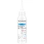 Dermedic Capilarte, scrub tricologic pentru scalp, 100 ml