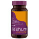 Jasnum Curcumin, 60 Kapseln