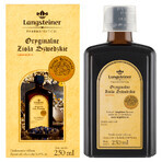 Set Langsteiner Original Schwedenkräuter, 2 x 250 ml