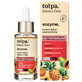 Tolpa Dermo Face Enzyme Mitesserentfernungsserum 30 ml