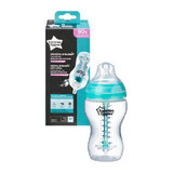 Closer to Nature bottle, 340 ml, Tommee Tippee