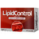 SEMA Lab LipidControl, 30 Kapseln