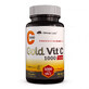 Olimp Gold-Vit C 1000 Forte, 100 Kapseln