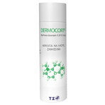 Dermocort 1,372 mg/g, suspensión, spray cutáneo, 38,25 g