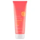 Miya Scalp&more Smooth, regenerating conditioner with ceramides, 200 ml