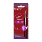 Colgate Max White Overnight, Aufhellungsapplikator, 2,5 ml