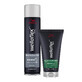 Set Wellaflex Men, Haargel, ultra starker Halt, 150 ml + Haarspray, ultra starker Halt, 250 ml