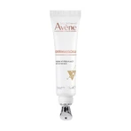 Avene DermAbsolu crema rejuvenecedora contorno de ojos pieles sensibles y maduras, 15 ml