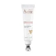 Avene DermAbsolu crema rejuvenecedora contorno de ojos pieles sensibles y maduras, 15 ml