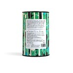 Moya Matcha IRI Genmaicha, biologische Japanse groene thee, 60 g