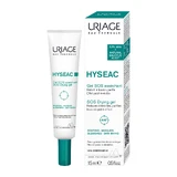 Uriage Hyseac, SOS gel against imperfections, 15 ml