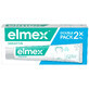 Elmex Sensitiv-Zahnpasta 2 x 75 ml