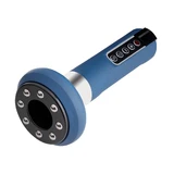 Medivon Gun Halley, hand massager