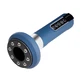 Medivon Gun Halley, hand massager