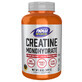 Now Sports Kreatin-Monohydrat, Pulver, 227 g