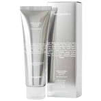 Transparent Lab Rose Calming Cleanser, gentle face wash with roses, 150 ml