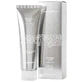 Transparent Lab Rose Calming Cleanser, gentle face wash with roses, 150 ml