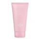 Swederm Voetcrème 75 ml