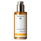 Dr. Hauschka Gesichtswasser, 100 ml