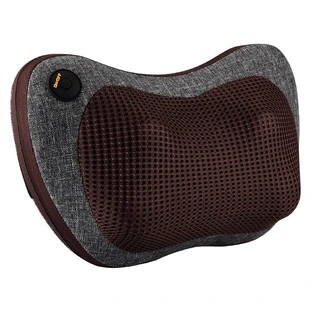 Medivon Travel, neck massor