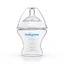 Natural Nursing bottle +0 months, 260ml, Babyono