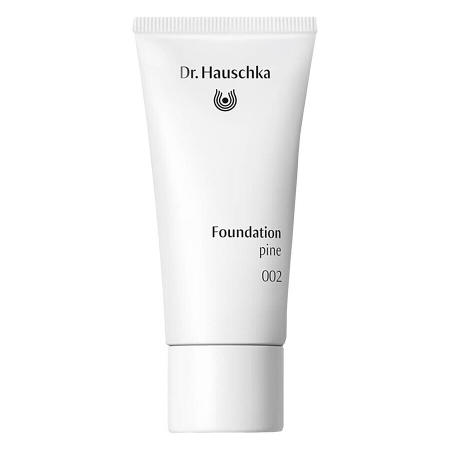 Dr. Hauschka, Grundierung, 002 Stift, 30 ml