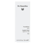 Dr. Hauschka, Grundierung, 002 Stift, 30 ml