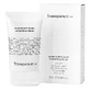 Transparent Lab Barrier Restoring Cream, moisturizing face cream, 50 ml