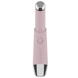 Beautifly B-Blink Mascara für Rouge, Augen und Lippen