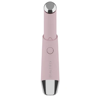 Beautifly B-Blink mascara voor blush, ogen en lippen