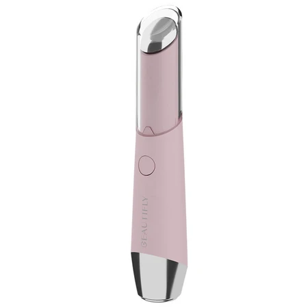 Beautifly B-Blink mascara voor blush, ogen en lippen